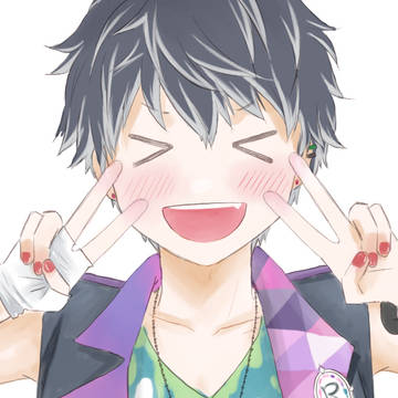 Re:valeログ11