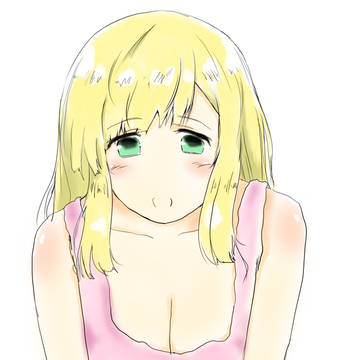 詠さん