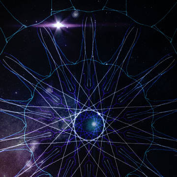 stardust magic