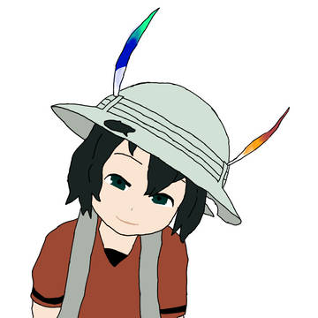 無題