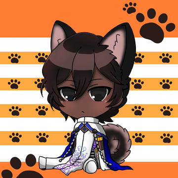 イヌジュナ