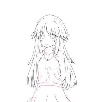 こころちゃん