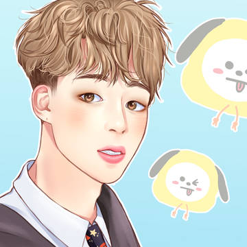 jimin