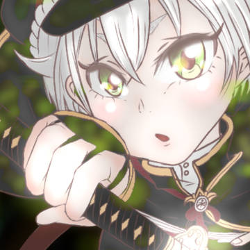 じゃーん、必殺技でーす