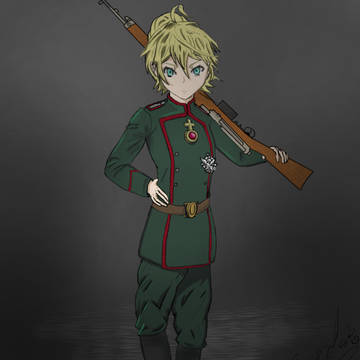 Tanya