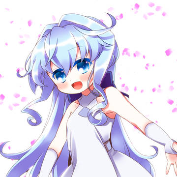 いい作品だった…