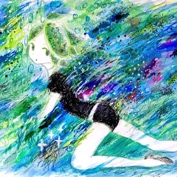 フォスフォフィライト