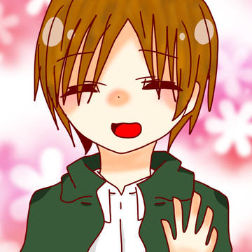 きばしゃん