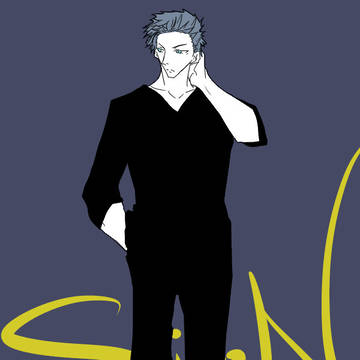 ⑥