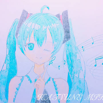 音を紡いでいく