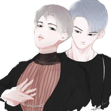 뽐녕