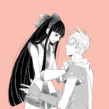 がるなこ