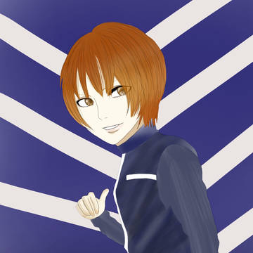 【T.M.Revolution】LEVEL4