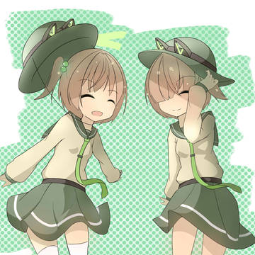 无题