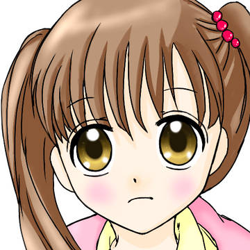 花日