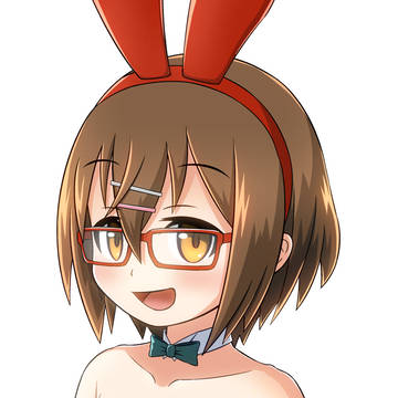 朱音さん