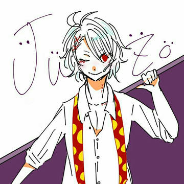 ボツ絵