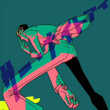 サー