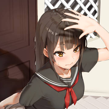 制服