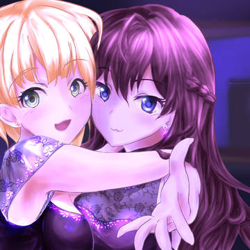 クレイジークレイジー