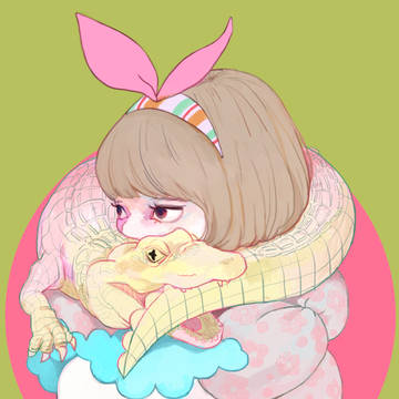 リメイク