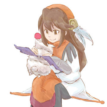 FFCC