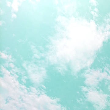 歌姫庭園17「歌-38」新刊サンプル『Hello World』　