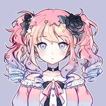 ★