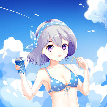 无题