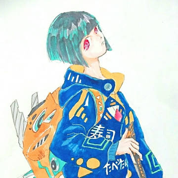 寿司食べたい