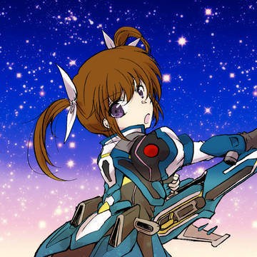フォーミュラ