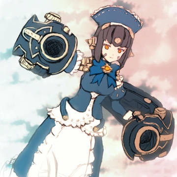 キク