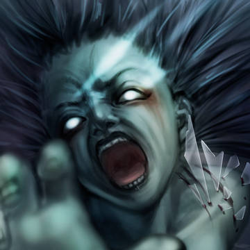 凜