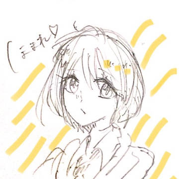 ほまれちゃん