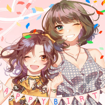 ♥♥♥♥
