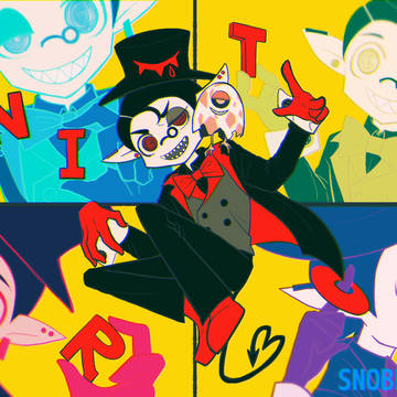 SNOBBISM