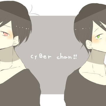 BL松まとめ23