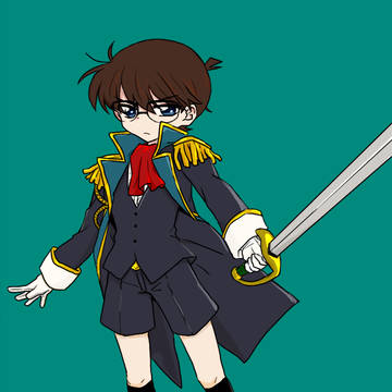 コナ詰め6