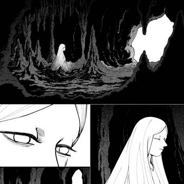Page 2 thumbnail
