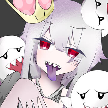 キングテレサ姫