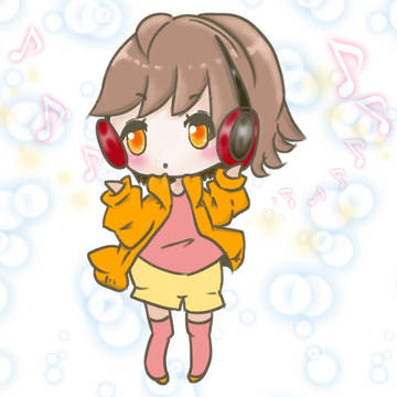 練習９日目