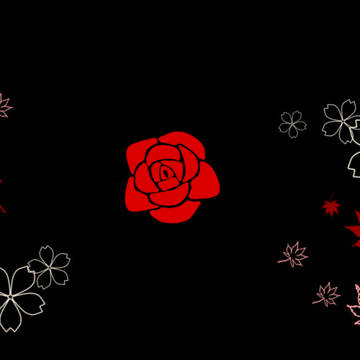 創作