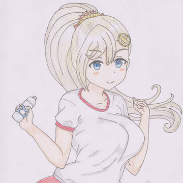 スポーツの秋っす！