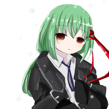 落書き三種