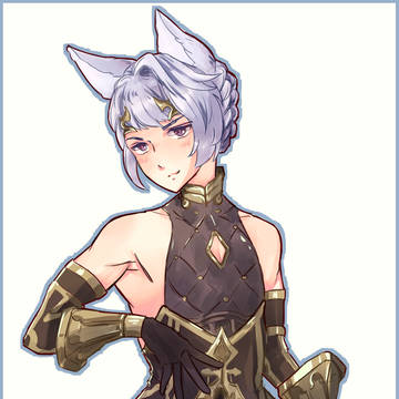 Quatre