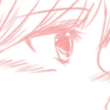 sketch