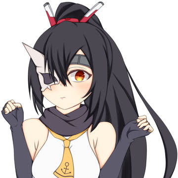 暁