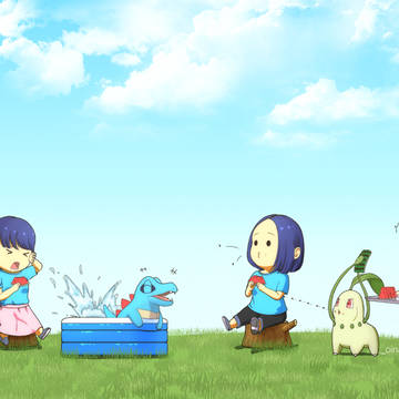 ぱふゅーむとごさんけ