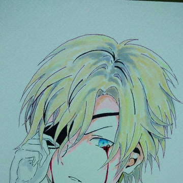 ディートリヒ