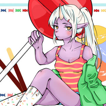 soraka